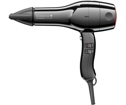 Suszarka do włosów Valera SUSZARKA SWISS SILENT JET700 LI RC D